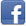 Werde jetzt Freund der deutschen Kurrentschrift auf facebook